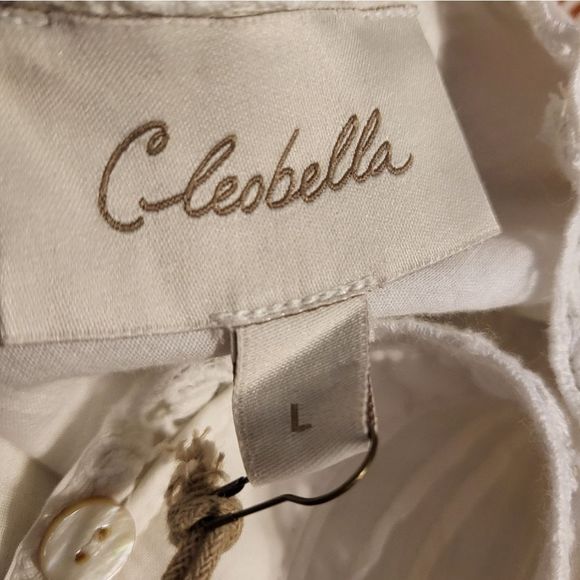 CLEOBELLA DRESS BRAND NEW WITH TAGS - Picture 6 of 8